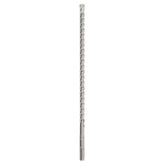 DT8931-QZ SDS+ XLR 10x310x250MM - Primica Tools