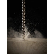 DT8933-QZ SDS+ XLR 12x160x100MM - Primica Tools