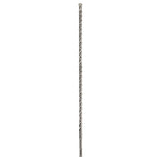 DT8937-QZ FC SDS+ XLR 12x460x400MM - Primica Tools