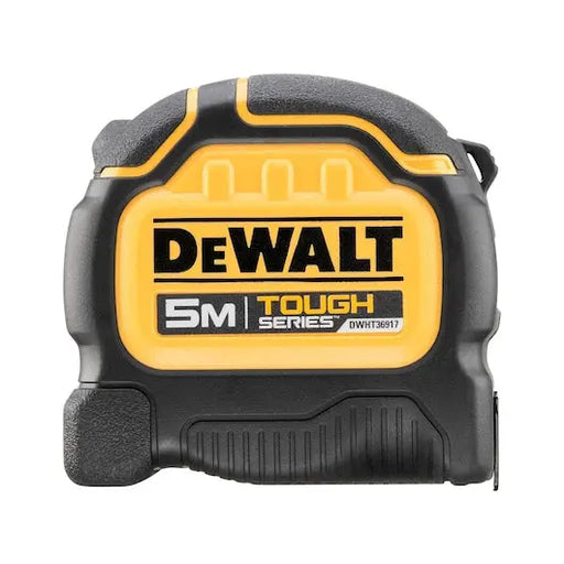 DEWALT TOUGH -MITTA 5 m 32 mm Primica Tools