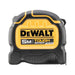 DEWALT TOUGH -MITTA 5 m 32 mm Primica Tools