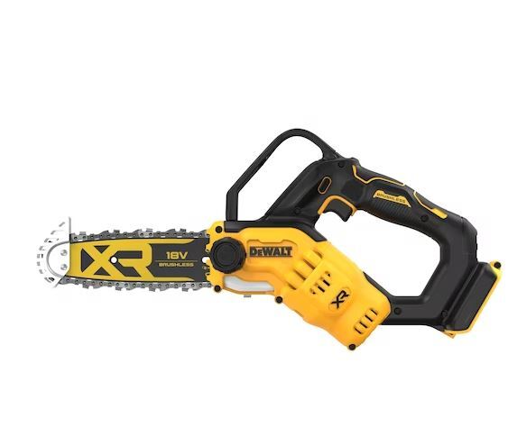 DeWALT DCMPS520N akkuoksasaha 18V XR runko - Primica Tools