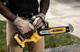 DeWALT DCMPS520N akkuoksasaha 18V XR runko - Primica Tools