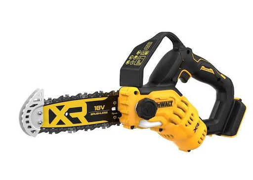 DeWALT DCMPS520N akkuoksasaha 18V XR runko - Primica Tools