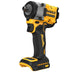 DeWalt DCF922N akkumutterinväännin 1/2" 18V XR runko - Primica Tools