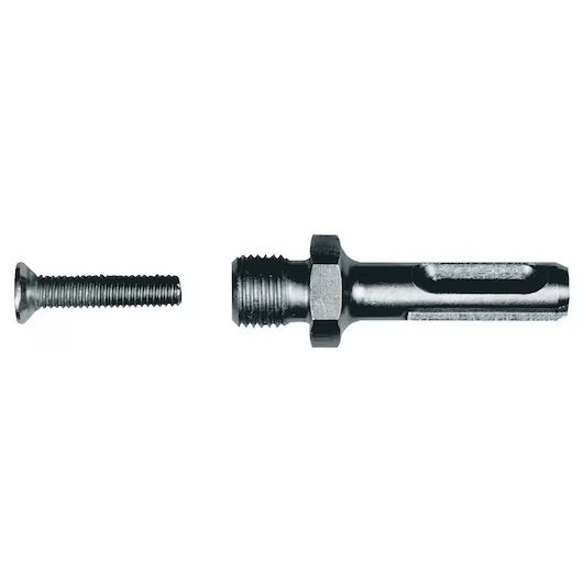 DT7030-QZ Sovite - SDS Plus - Primica Tools