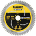 Dewalt DT99570-QZ  Pyörösahanterä XR 216x30mm 60T - Primica Tools