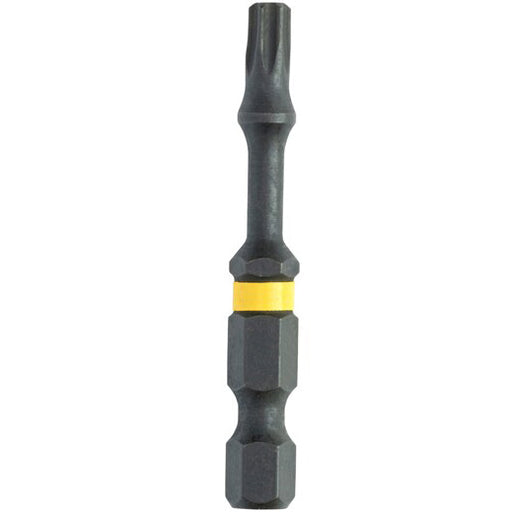 DT7389T-QZ Dewalt Torsion-Iskuruuvikärjet T30 50mm 5KPL - Primica Tools