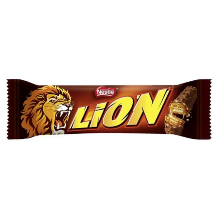 Lion 42g