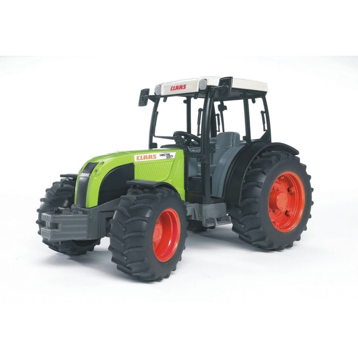 CLAAS Nectis 267 F