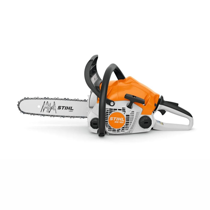 Stihl MS 162 mottorisaha