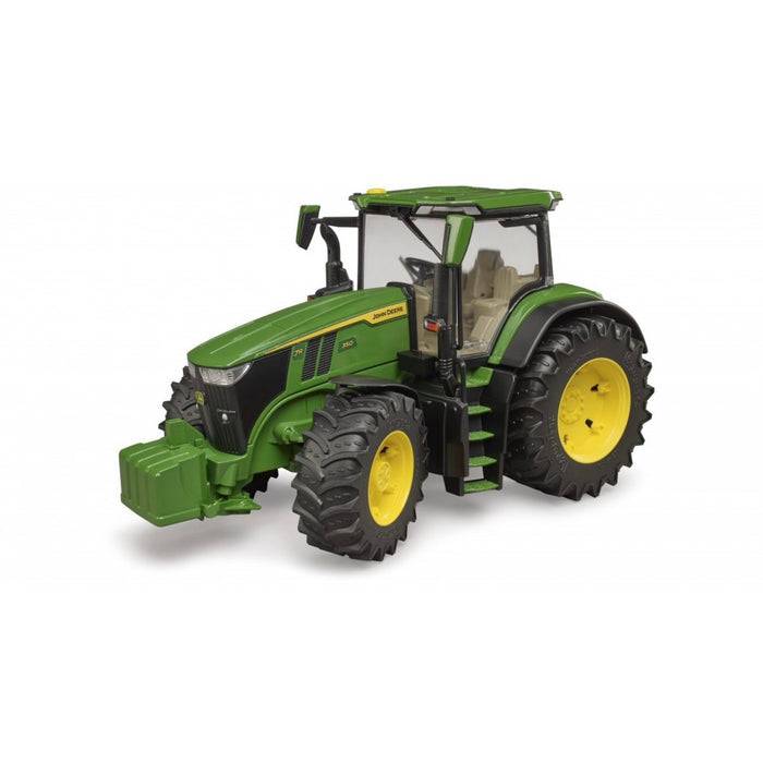 John Deere 7R 350