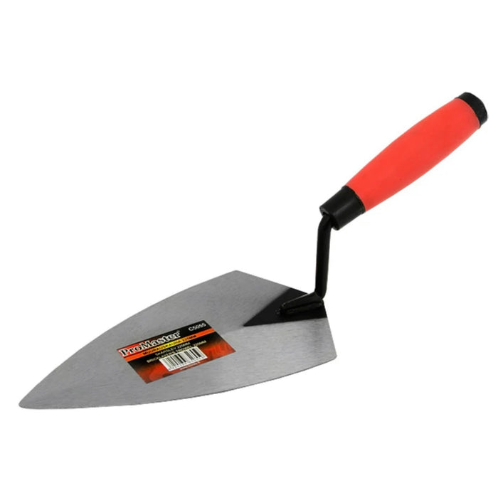 MUURAUSKAUHA 254X117MM