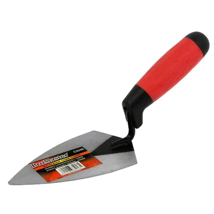 PUTSKAUHA 292X127MM SUIPPO