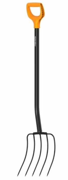 Kompostitalikko Solid+ 1071936 Fiskars