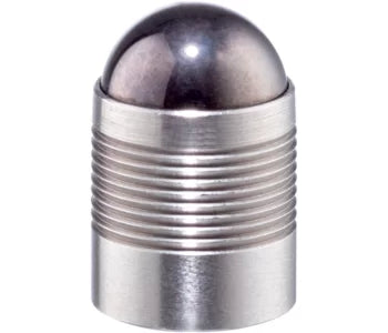 Halder 22880.0060 - Expander® -tiivistystulpat holkki ruostumatonta terästä - Primica Tools