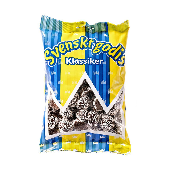 PUNSCHPRALINER PUNSSINAPIT 375G