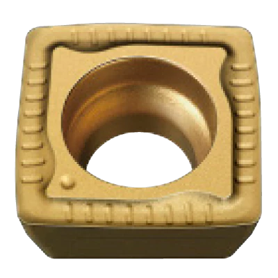 SONX115506-UM MC1020