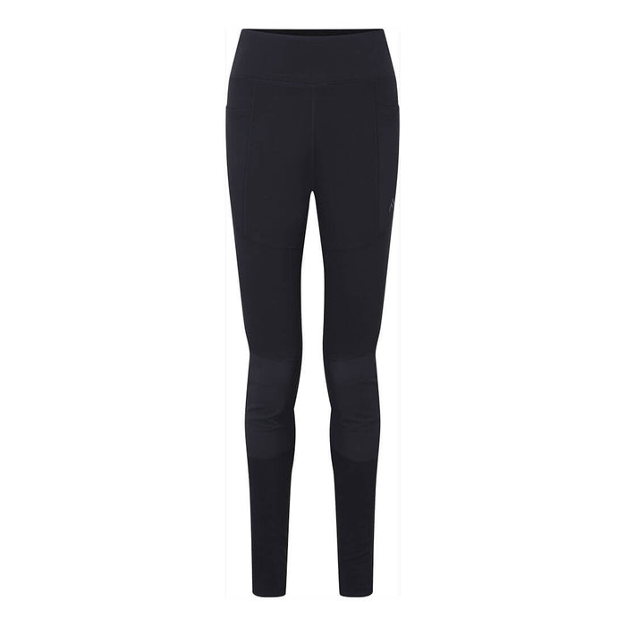 KX380 - KX3 Naisten Flexi Työleggingsit