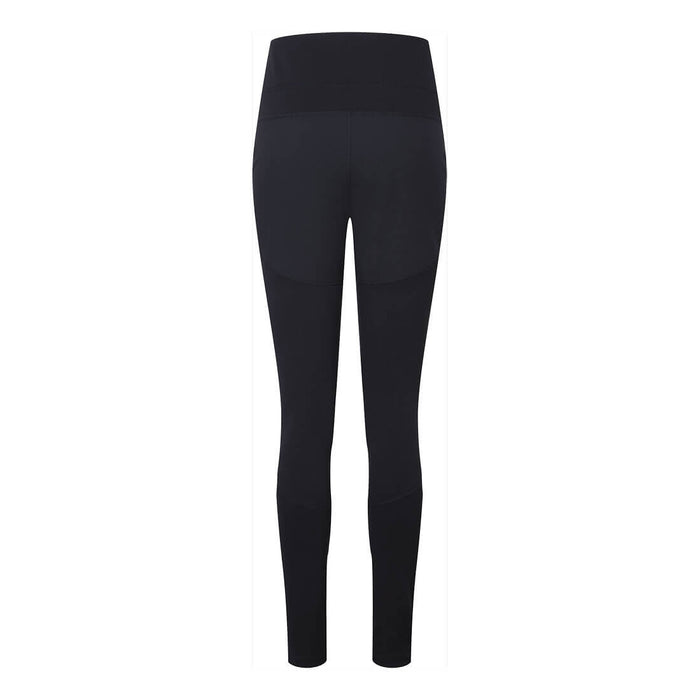 KX380 - KX3 Naisten Flexi Työleggingsit