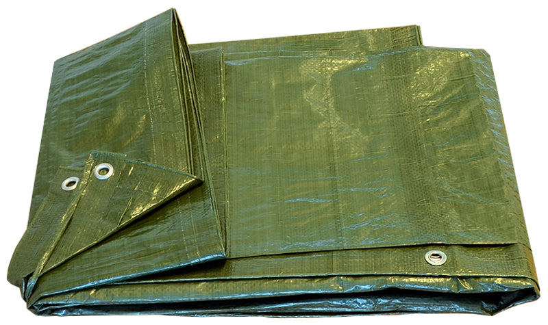 PE-KEVYTPEITE 6MX10M 90G - Primica Tools