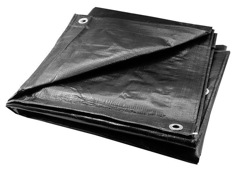 PE-KESTOPEITE 1.5MX6M 160G