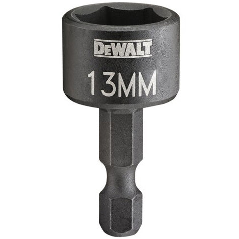 Magneettihylsy 13mm Dewalt DT7464-QZ - Primica Tools