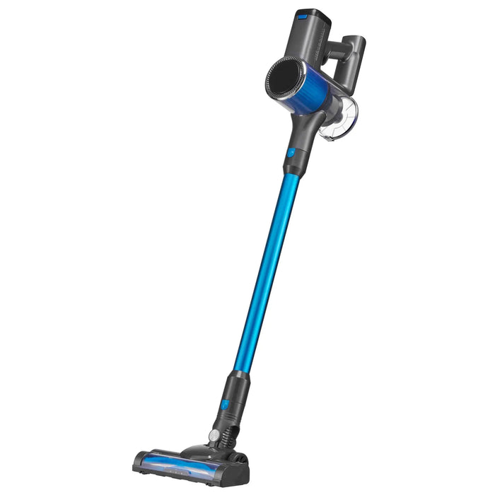 Ladattava BLDC varsi-imuri Prego P1118