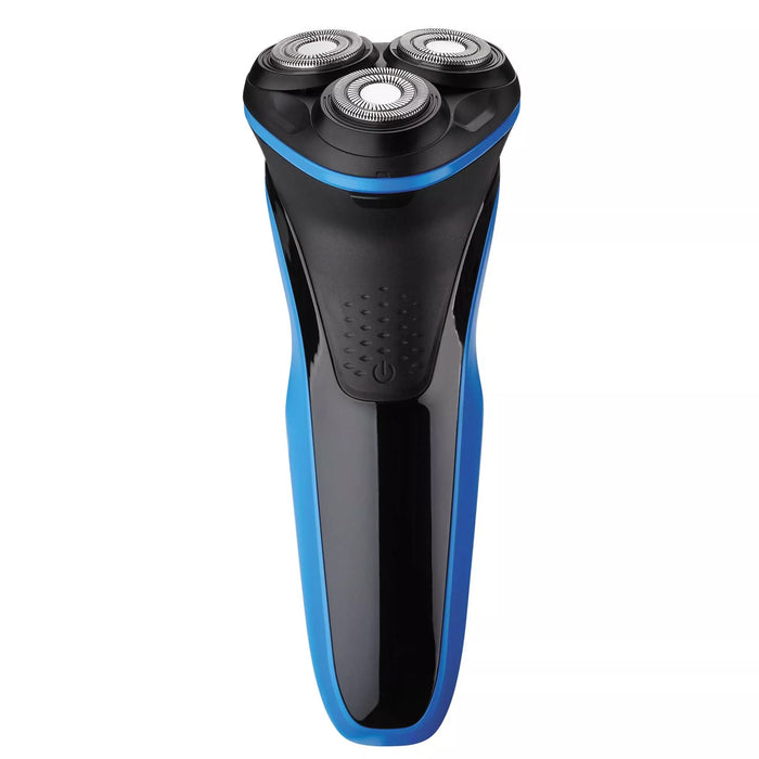 Ladattava parranajokone Prego PB715