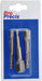 HYLSYADAPTERISARJA 1/4" 3/8" 1/2" - Primica Tools