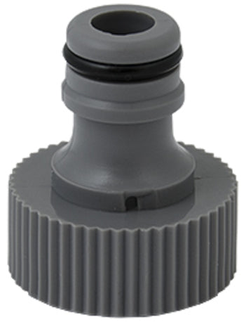 HANALIITIN 3/4" SISÄKIERRE