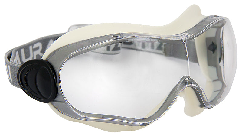 SUOJALASIT ANTI-FOG CE EN166
