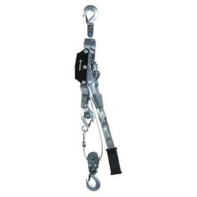 Haklift Vaijeritaljat vetoon - Primica Tools