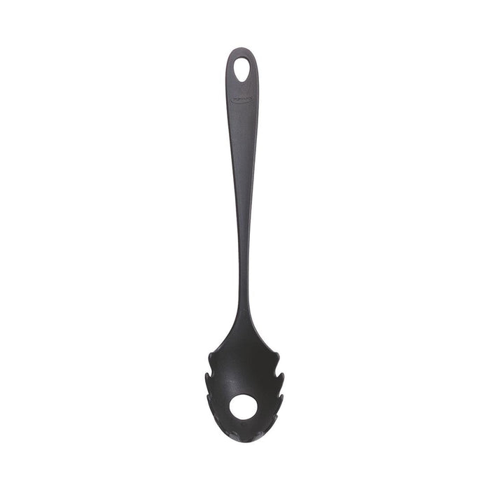 Fiskars Essential pastakauha 28,5 cm
