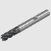 1K335-1200-050-XD 1730 Primica Tools