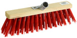 KATUHARJA 30CM PP - Primica Tools
