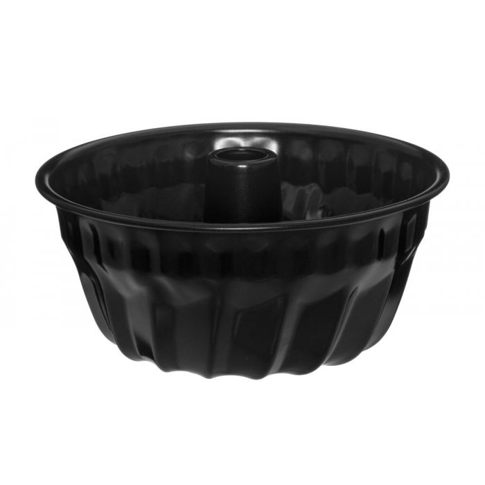 Maku Kitchen life Torvivuoka 1,2 L 18 cm