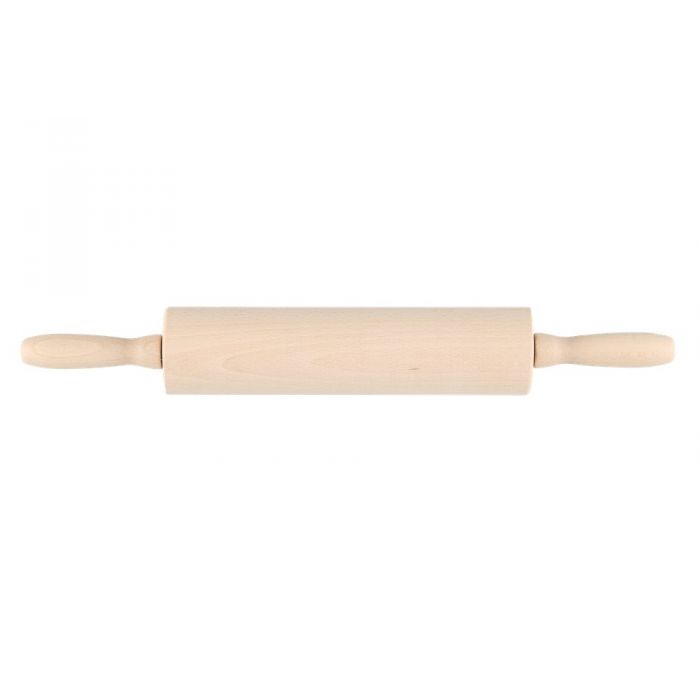 Maku Kitchen life Puukaulin 43 cm