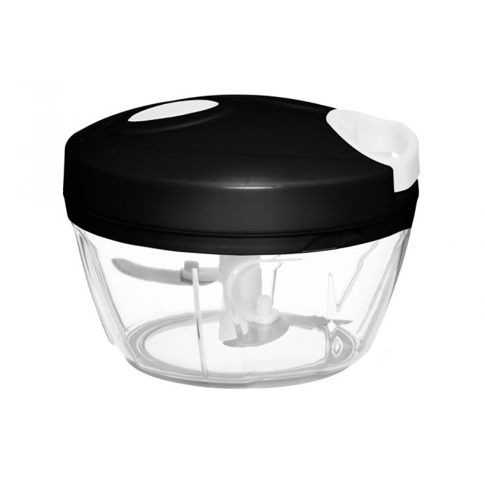 Maku Kitchen life Minileikkuri