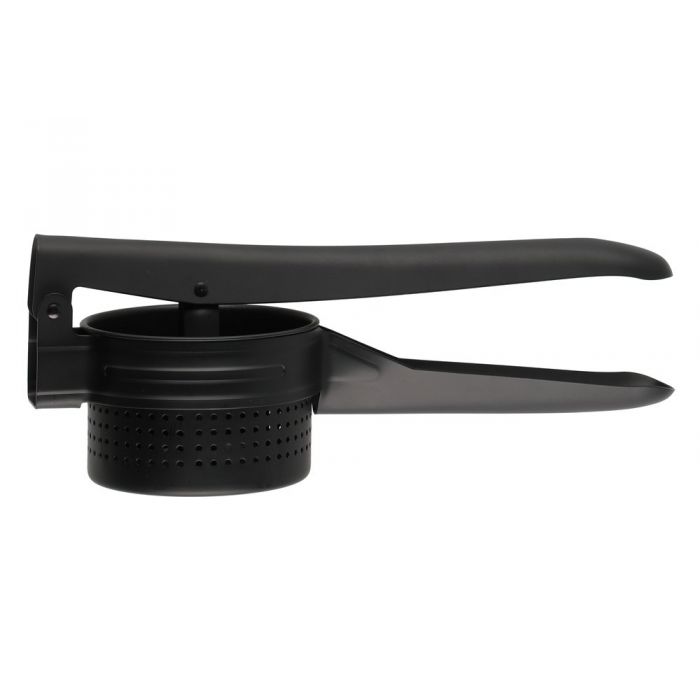 Maku Kitchen life Perunaprässi musta