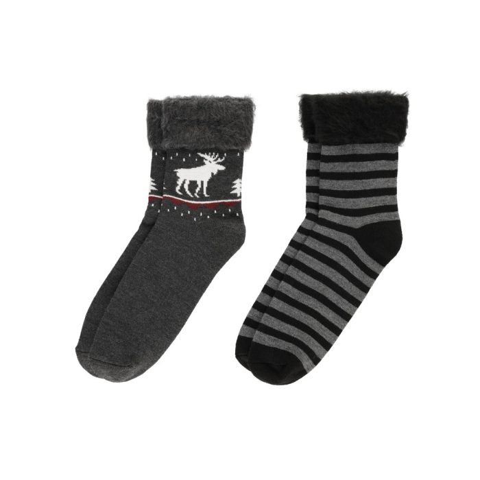 Acces Kotisukat 39/42-43/46