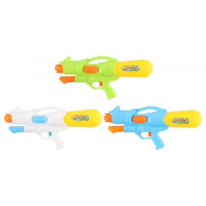 Play Vesipyssy 45 cm