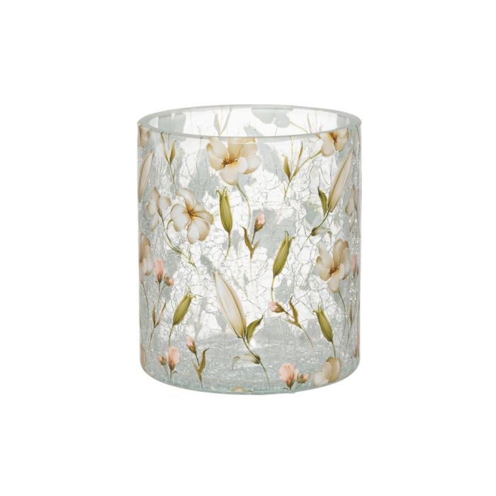 4 Living Collection Lasilyhty lilja 10 cm