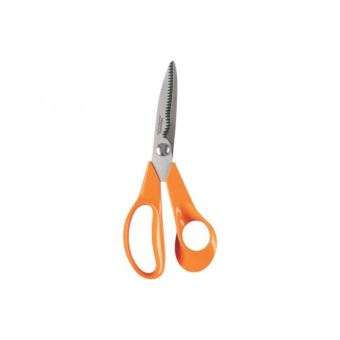 Fiskars Classic Keittiösakset 18 cm