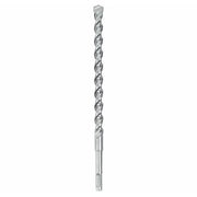 DT9683-QZ Betoniporanterä 18x400/450 mm SDS-plus - Primica Tools