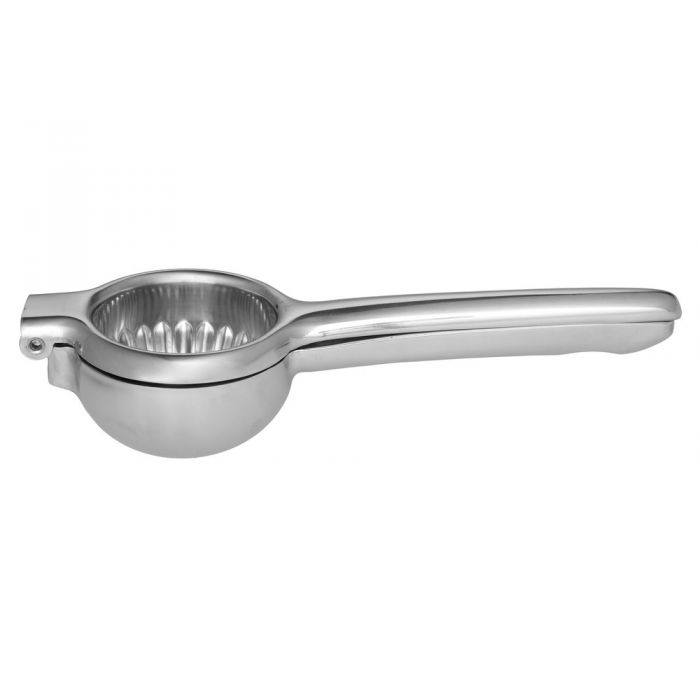 Maku Kitchen life Sitruspuristin ruostumaton teräs 22 cm