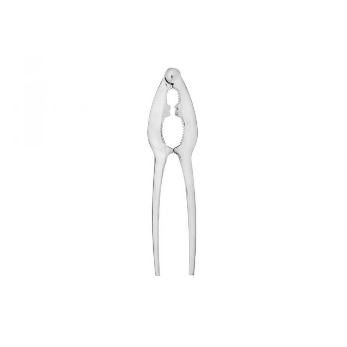 Maku Kitchen life Pähkinänsärkijä metalli