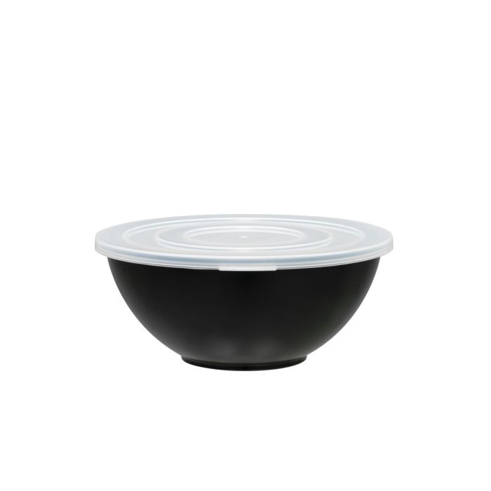 Maku Kitchen life rPET kulho kannella 0,78 L