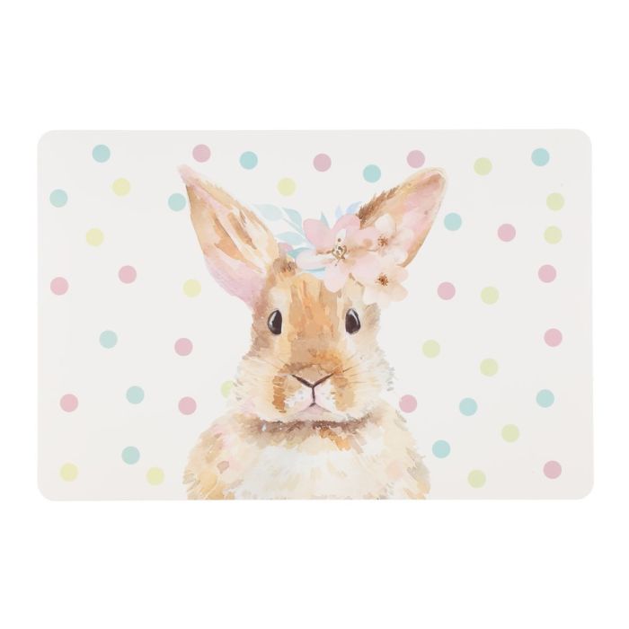 4 Living Collection Tabletti Pupu 30x45 cm