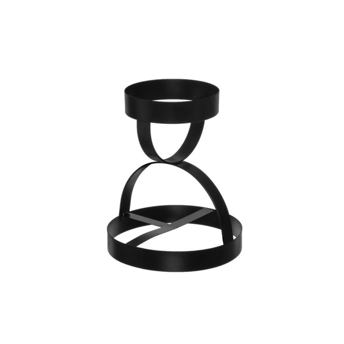 Polar kynttilät Ulkotulijalka Circle